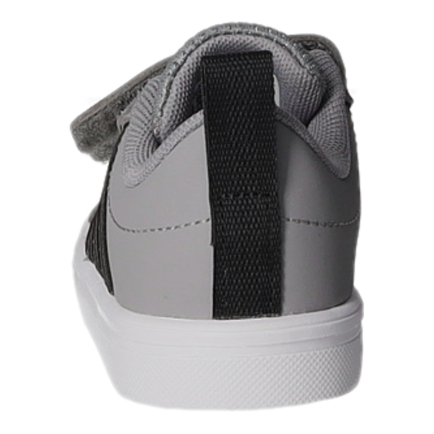 adidas Lauflernstiefel Kaltfutter VS Pace 2.0 CF I