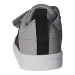 Lade das Bild in den Galerie-Viewer, adidas Lauflernstiefel Kaltfutter VS Pace 2.0 CF I
