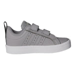 Lade das Bild in den Galerie-Viewer, adidas Lauflernstiefel Kaltfutter VS Pace 2.0 CF I
