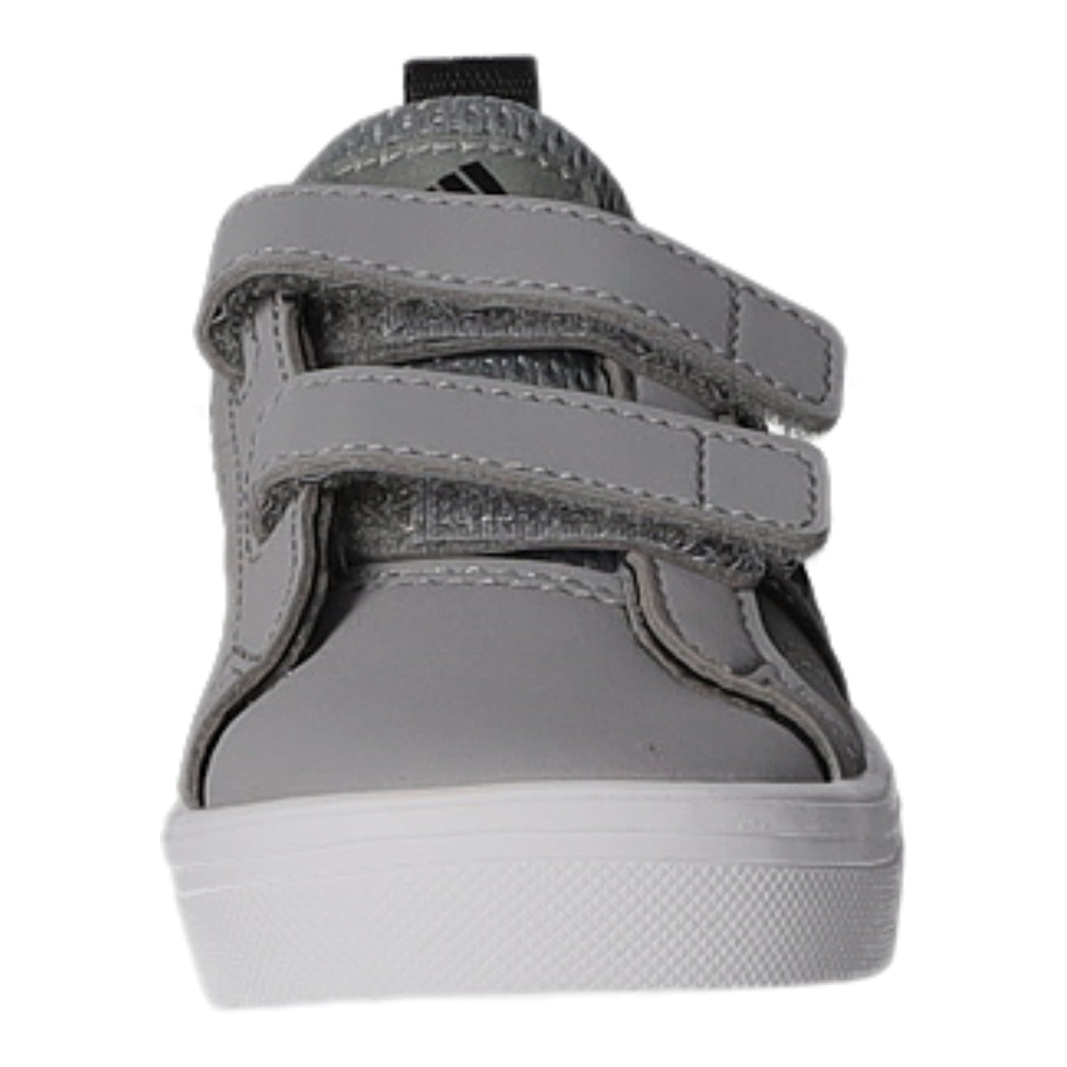 adidas Lauflernstiefel Kaltfutter VS Pace 2.0 CF I