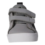 Lade das Bild in den Galerie-Viewer, adidas Lauflernstiefel Kaltfutter VS Pace 2.0 CF I
