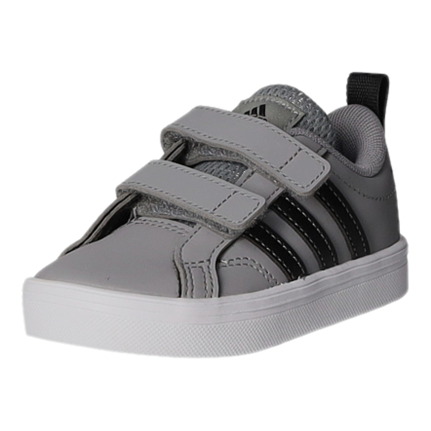 adidas Lauflernstiefel Kaltfutter VS Pace 2.0 CF I