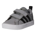 Lade das Bild in den Galerie-Viewer, adidas Lauflernstiefel Kaltfutter VS Pace 2.0 CF I
