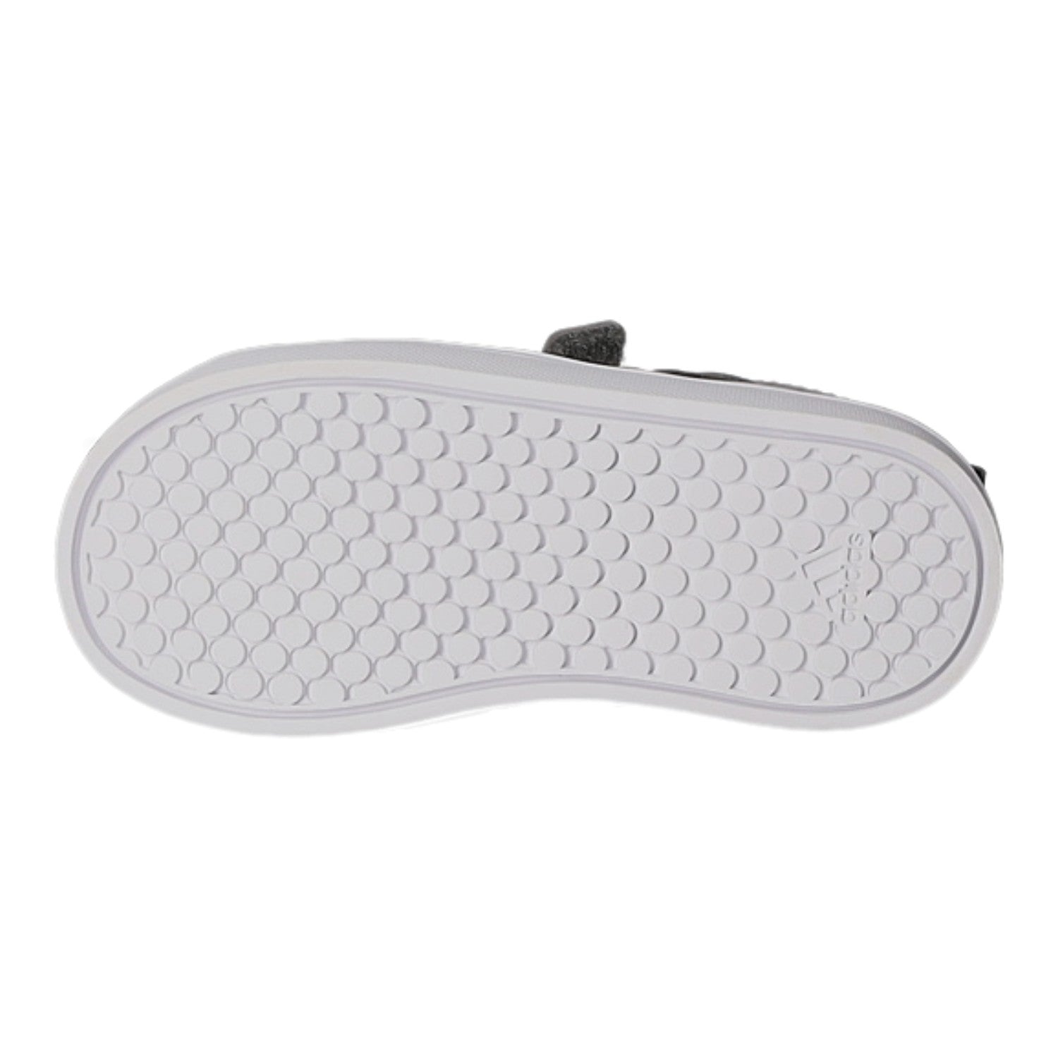 adidas Lauflernstiefel Kaltfutter VS Pace 2.0 CF I