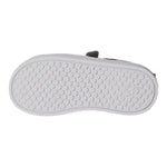 Lade das Bild in den Galerie-Viewer, adidas Lauflernstiefel Kaltfutter VS Pace 2.0 CF I
