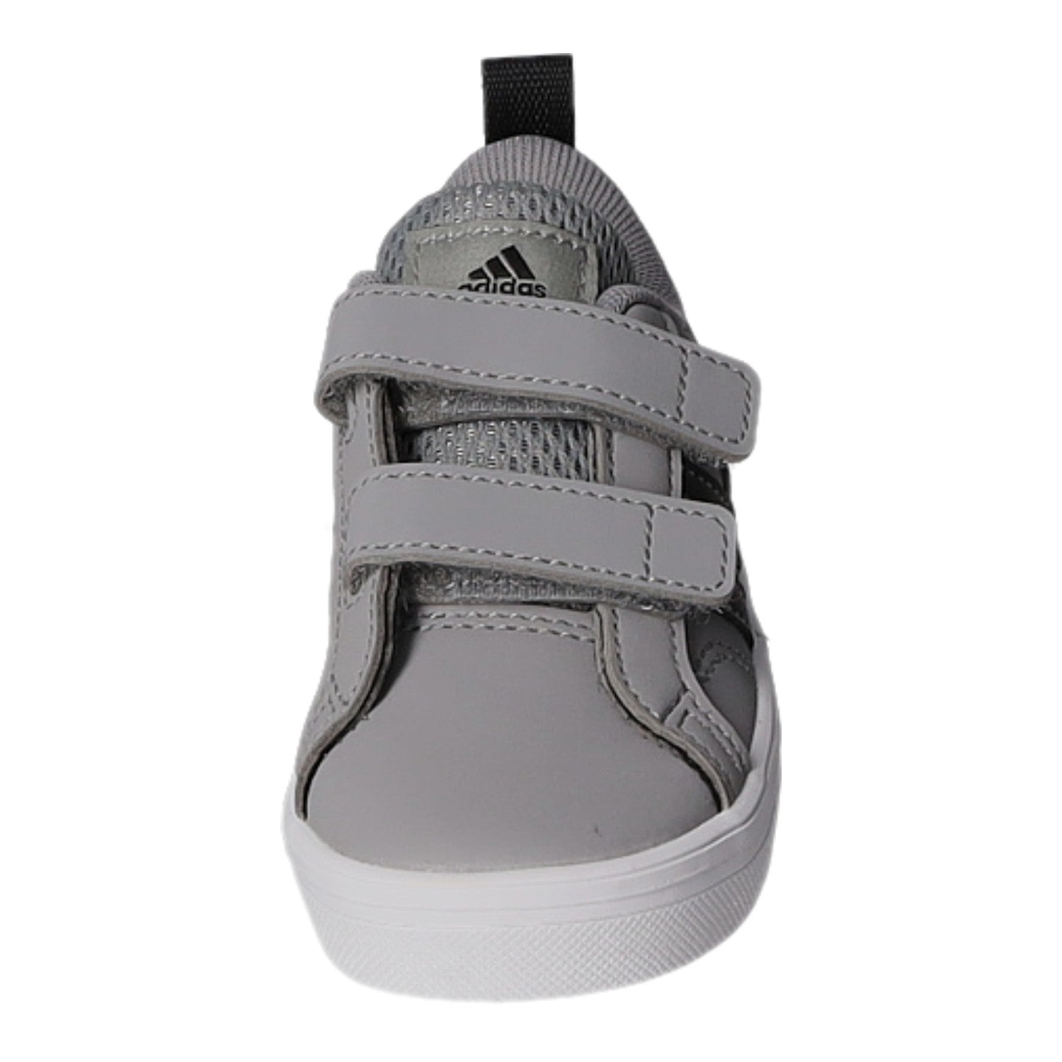 adidas Lauflernstiefel Kaltfutter VS Pace 2.0 CF I