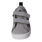 Lade das Bild in den Galerie-Viewer, adidas Lauflernstiefel Kaltfutter VS Pace 2.0 CF I
