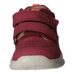 Lade das Bild in den Galerie-Viewer, Superfit Lauflernstiefel Kaltfutter BREEZE
