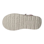 Lade das Bild in den Galerie-Viewer, Superfit Lauflernstiefel Kaltfutter BREEZE
