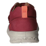 Lade das Bild in den Galerie-Viewer, Superfit Lauflernstiefel Kaltfutter BREEZE
