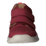 Lade das Bild in den Galerie-Viewer, Superfit Lauflernstiefel Kaltfutter BREEZE
