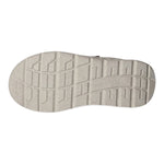 Lade das Bild in den Galerie-Viewer, Superfit Lauflernstiefel Kaltfutter BREEZE
