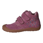 Lade das Bild in den Galerie-Viewer, BOXX Kids Lauflernstiefel Kaltfutter
