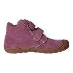 Lade das Bild in den Galerie-Viewer, BOXX Kids Lauflernstiefel Kaltfutter
