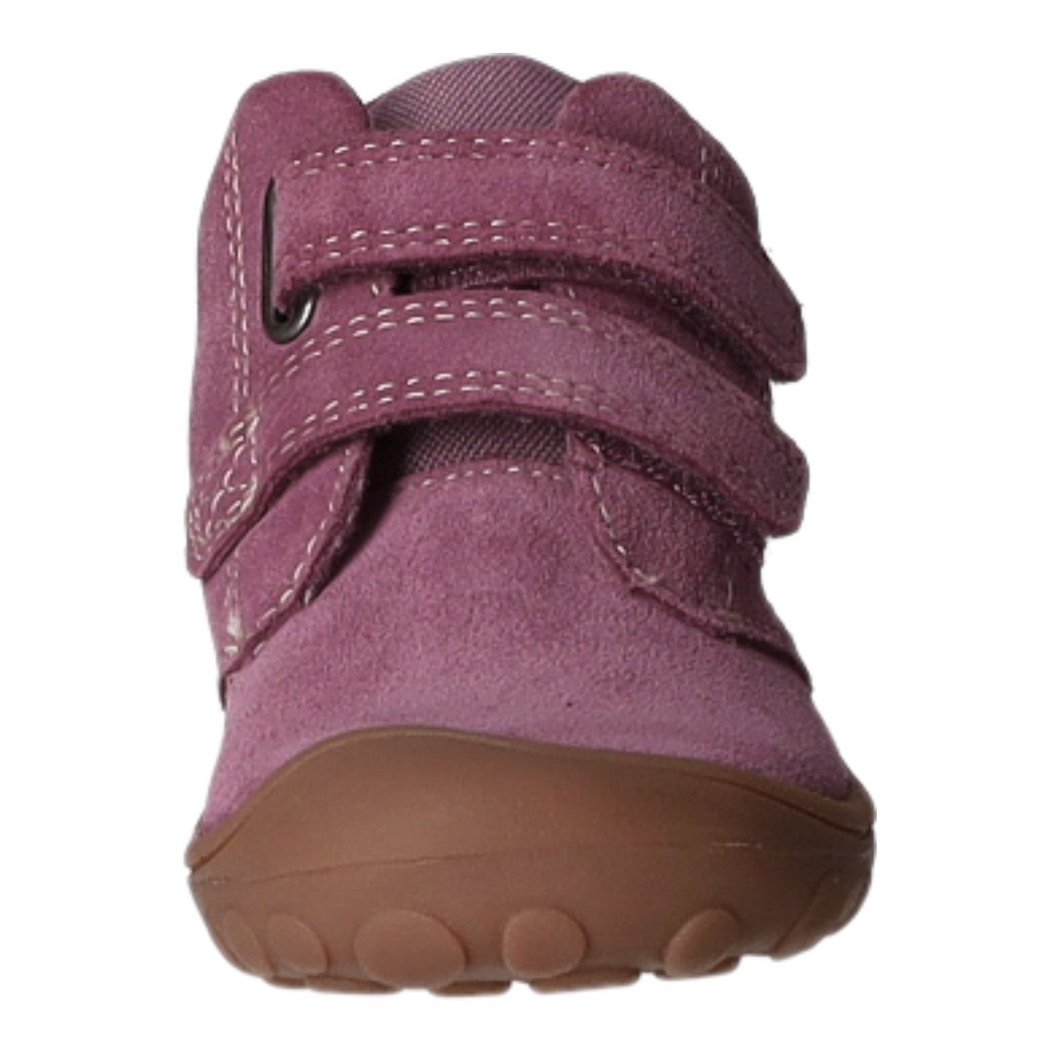 BOXX Kids Lauflernstiefel Kaltfutter