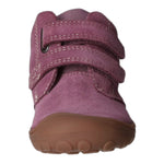 Lade das Bild in den Galerie-Viewer, BOXX Kids Lauflernstiefel Kaltfutter
