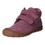 Lade das Bild in den Galerie-Viewer, BOXX Kids Lauflernstiefel Kaltfutter
