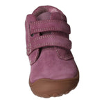 Lade das Bild in den Galerie-Viewer, BOXX Kids Lauflernstiefel Kaltfutter
