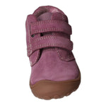 Lade das Bild in den Galerie-Viewer, BOXX Kids Lauflernstiefel Kaltfutter
