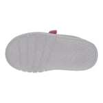 Lade das Bild in den Galerie-Viewer, PUMA Lauflernstiefel Kaltfutter Courtflex V3 V Inf
