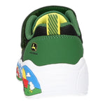 Lade das Bild in den Galerie-Viewer, Skechers Lauflernstiefel Kaltfutter Play Scene-BARN-SQUAD BUDDIES
