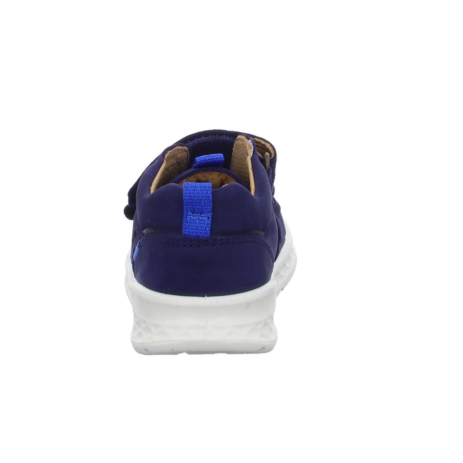 Superfit Lauflernstiefel Kaltfutter BREEZE