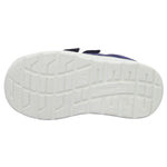 Lade das Bild in den Galerie-Viewer, Superfit Lauflernstiefel Kaltfutter BREEZE
