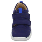 Lade das Bild in den Galerie-Viewer, Superfit Lauflernstiefel Kaltfutter BREEZE
