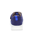 Lade das Bild in den Galerie-Viewer, Superfit Lauflernstiefel Kaltfutter Breeze
