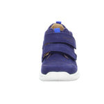 Lade das Bild in den Galerie-Viewer, Superfit Lauflernstiefel Kaltfutter Breeze
