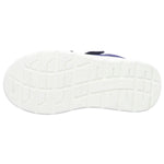 Lade das Bild in den Galerie-Viewer, Superfit Lauflernstiefel Kaltfutter Breeze
