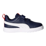 Lade das Bild in den Galerie-Viewer, PUMA Lauflernstiefel Kaltfutter Courtflex V3 V Inf
