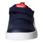 Lade das Bild in den Galerie-Viewer, PUMA Lauflernstiefel Kaltfutter Courtflex V3 V Inf
