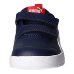 Lade das Bild in den Galerie-Viewer, PUMA Lauflernstiefel Kaltfutter Courtflex V3 V Inf
