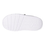 Lade das Bild in den Galerie-Viewer, PUMA Lauflernstiefel Kaltfutter Courtflex V3 V Inf
