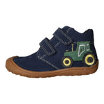 Lade das Bild in den Galerie-Viewer, BOXX Kids Lauflernstiefel Kaltfutter
