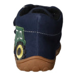 Lade das Bild in den Galerie-Viewer, BOXX Kids Lauflernstiefel Kaltfutter
