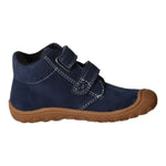 Lade das Bild in den Galerie-Viewer, BOXX Kids Lauflernstiefel Kaltfutter
