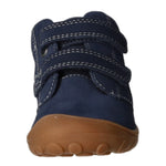 Lade das Bild in den Galerie-Viewer, BOXX Kids Lauflernstiefel Kaltfutter
