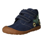 Lade das Bild in den Galerie-Viewer, BOXX Kids Lauflernstiefel Kaltfutter
