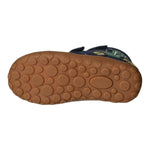 Lade das Bild in den Galerie-Viewer, BOXX Kids Lauflernstiefel Kaltfutter
