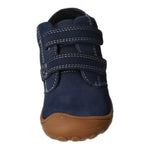 Lade das Bild in den Galerie-Viewer, BOXX Kids Lauflernstiefel Kaltfutter
