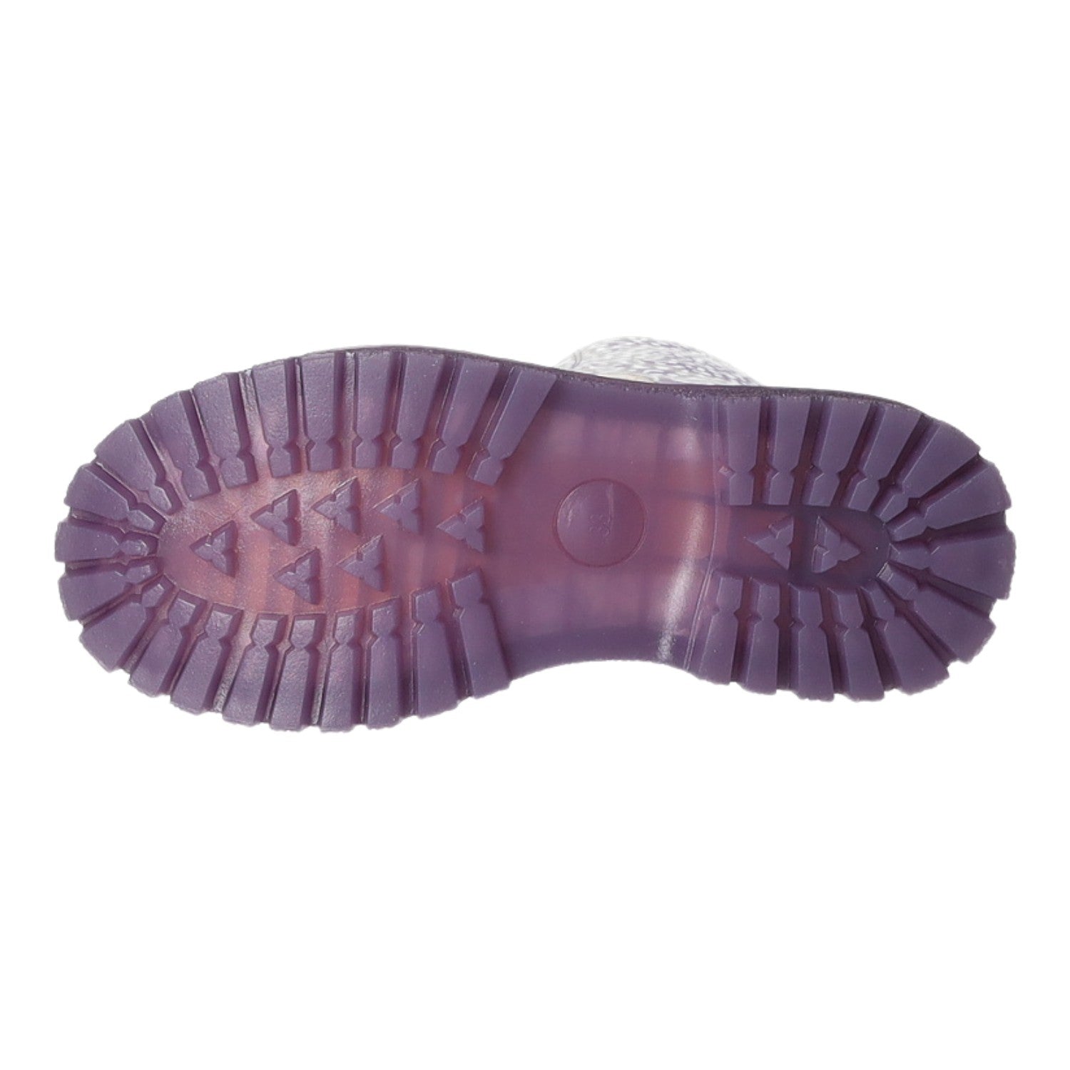 girlZ onlY Schnürstiefelette Warmfutter