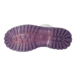 Lade das Bild in den Galerie-Viewer, girlZ onlY Schnürstiefelette Warmfutter
