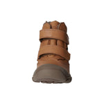 Lade das Bild in den Galerie-Viewer, Froddo Schlupf-/Klettstiefelette Warmfutter LINZ WOOL TEX BABY
