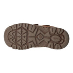 Lade das Bild in den Galerie-Viewer, Froddo Schlupf-/Klettstiefelette Warmfutter LINZ WOOL TEX BABY
