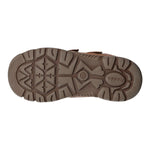 Lade das Bild in den Galerie-Viewer, Froddo Schlupf-/Klettstiefelette Warmfutter LINZ WOOL TEX BABY
