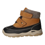 Lade das Bild in den Galerie-Viewer, BOXX Kids Schlupf-/Klettstiefelette Warmfutter
