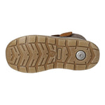 Lade das Bild in den Galerie-Viewer, BOXX Kids Schlupf-/Klettstiefelette Warmfutter

