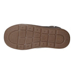 Lade das Bild in den Galerie-Viewer, girlZ onlY Schlupf-/Klettstiefelette Warmfutter
